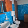 Отель Immaculate 2-bed House, фото 4