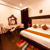Отель Ndbl Resort, Haridwar, фото 6