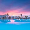 Отель Aeolos Beach Hotel, фото 12