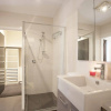 Отель Boutique Stays - Roxys Place, Prahran, фото 7