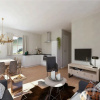 Отель Modern Chalet in Stadl An Der Mur Styria Near Ski Area, фото 9