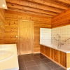Отель Splendid Chalet near Durbuy, фото 11