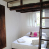 Отель Lobo Inn - Hostel, фото 32