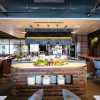 Отель Kawagoe Tobu Hotel, фото 37