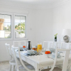 Отель Villa Coral, фото 5