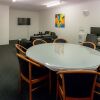 Отель Perth Ascot Central Apartment Hotel, фото 30