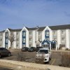 Отель Microtel Inn & Suites by Wyndham Sioux Falls, фото 19