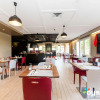 Отель Campanile Biarritz, фото 21