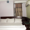 Отель Ghatview Hotel, фото 6
