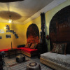 Отель Riad La Fibule Berbère, фото 2