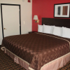 Отель Americas Best Value Inn Fredericksburg N, фото 16