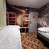 Отель Hotel16 by Messe & Stadion Suisse in Minuten & Late Check-in, фото 5