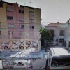 Отель "comfortable Apartment With Internet and 2tv Cables Near Coyoacand and la Unam" в Мехико