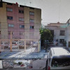 Отель Comfortable Apartment With Internet and 2tv Cables Near Coyoacand and la Unam, фото 1