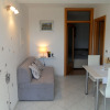 Отель Apartments Pera, фото 3