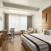 Отель Ramada by Wyndham Jaipur, фото 7