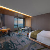 Отель Holiday Inn Hangzhou Airport Zone, an IHG Hotel, фото 21