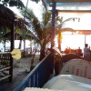 Отель I Talay Beach Bar & Cottage Taling Ngam, фото 32