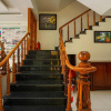 Отель Windy River Homestay, фото 28