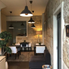 Отель Douro Dreams Guest House, фото 29