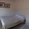 Отель Fami Hotel Vive Jardin - Hostel, фото 24
