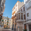 Отель Es Palauet Brandnew one suite apartment in Ibiza center, фото 1