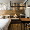Отель Dream-box Hotel, фото 2