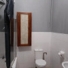 Отель Stylish and Spacious Apartment, фото 9