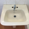 Отель El Albergue Español Hostel, фото 26