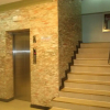 Отель Best Suite Hotel, фото 9