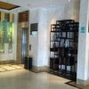 Отель Suyi Lexiang Hotel, фото 9