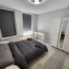 Отель Beautiful 2-bed Apartment in London - Sleeps 6!, фото 2