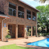 Отель DuneSide Guest House, фото 10