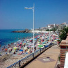 Отель Apartment Seaside In Nerja Malaga Andalusia Spain, фото 8