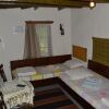 Отель The Old House Guest House, фото 16