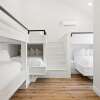 Отель The Sand Hollow Retreat #h8 7 Bedroom Home, фото 8