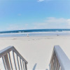 Отель Ocean House Condo 304 - Steele Away, фото 21