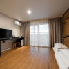 Отель Songtan Hotel Corner Inn, фото 17