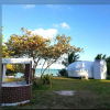 Отель Hacienda  Jadan, фото 16