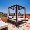 Отель Riad Rim, фото 49