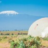 Отель Amanya King Lion 1-bed Wigwam in Amboseli, фото 26