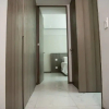 Отель Condo Maritima NV by TRVL2HM, фото 1