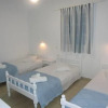 Отель Mykonos Vouniotis Rooms, фото 6