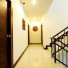 Отель Ruen Buathong Boutique Hotel, фото 10