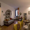 Отель Assisi Suites San Rufino, фото 6