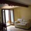Отель Suite Positano, фото 5