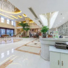 Отель Vienna International Hotel (Hezhou High Speed Railway Station), фото 9
