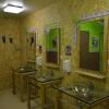 Отель Auberge d'altitude de Grouvelin, фото 9