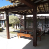 Отель Casa 3 Quartos na Areia de Geriba, фото 8