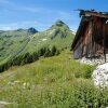 Отель Cozy Apartment in Saalbach-hinterglemm With Sauna, фото 18